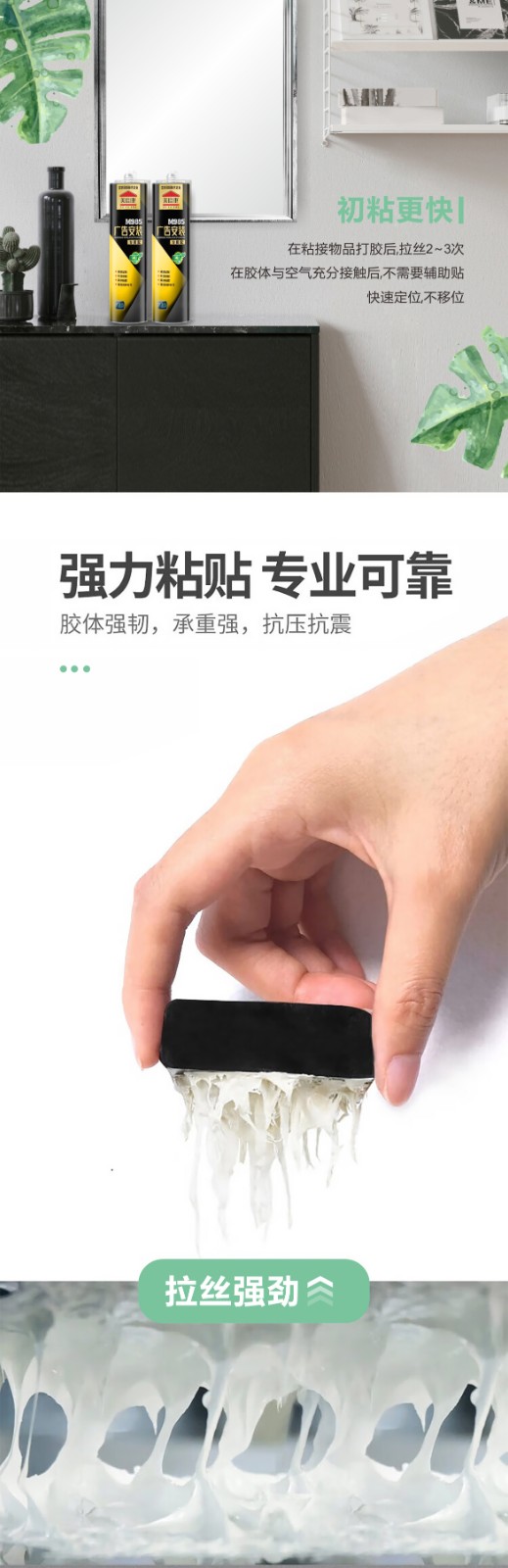 1686104665276073.jpg